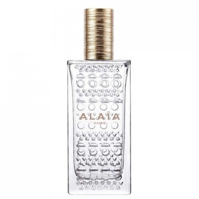 Alaïa Eau de Parfum Blanche, Товар 217507