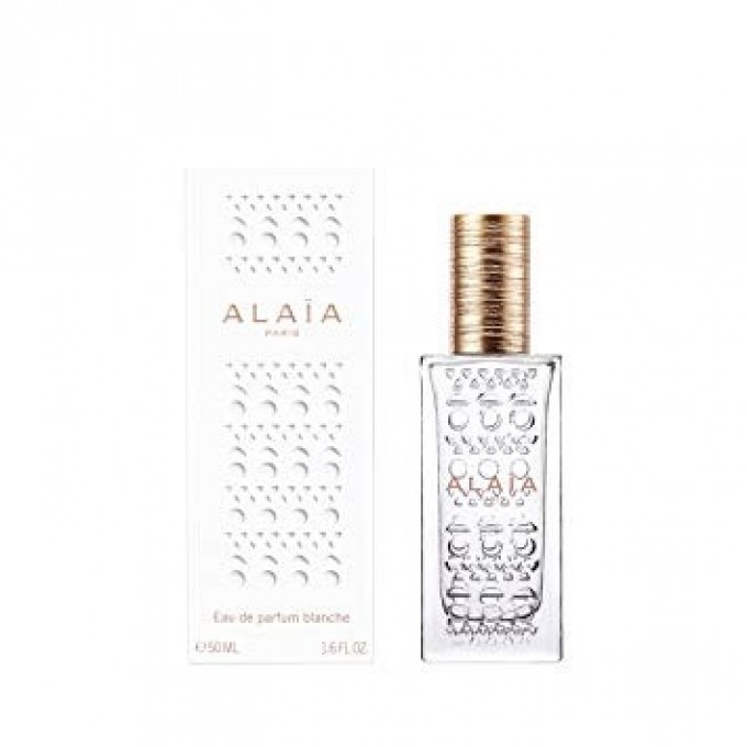 Alaïa Eau de Parfum Blanche, Товар 99540